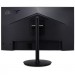 Acer Монітор Acer CB242YEbmirx (UM.QB2EE.E16)