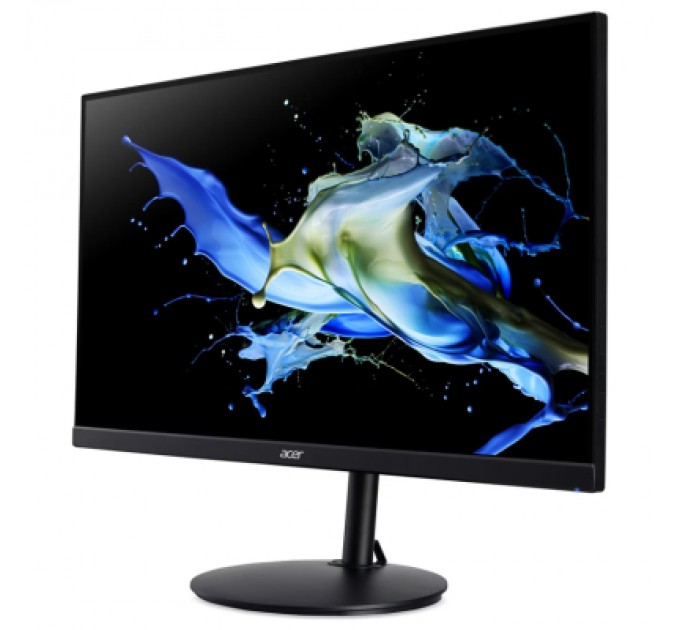 Acer Монітор Acer CB242YEbmirx (UM.QB2EE.E16)