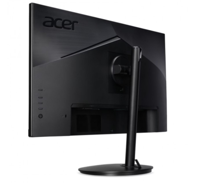 Acer Монітор Acer CB242YEbmirx (UM.QB2EE.E16)