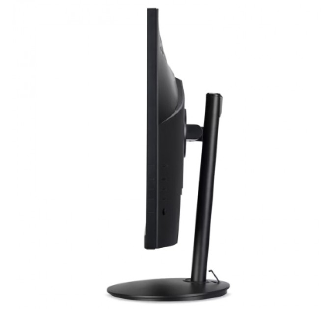 Acer Монітор Acer CB242YEbmirx (UM.QB2EE.E16)