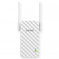 Tenda Ретранслятор Tenda A9