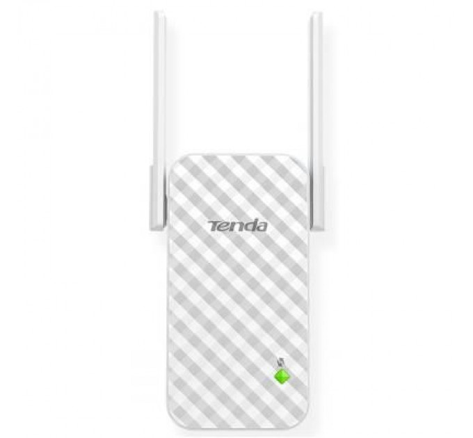 Tenda Ретранслятор Tenda A9