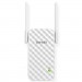 Tenda Ретранслятор Tenda A9
