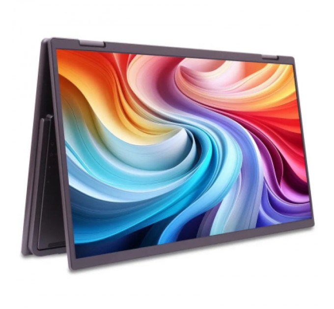 Acer Монітор Acer Dual Portable PD163Qbmiuux (UM.ZP3EE.008)