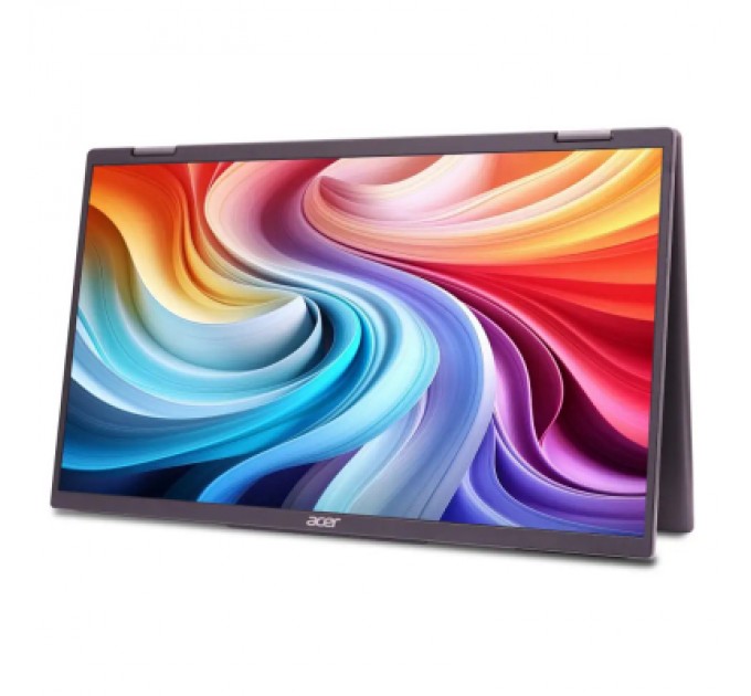Acer Монітор Acer Dual Portable PD163Qbmiuux (UM.ZP3EE.008)
