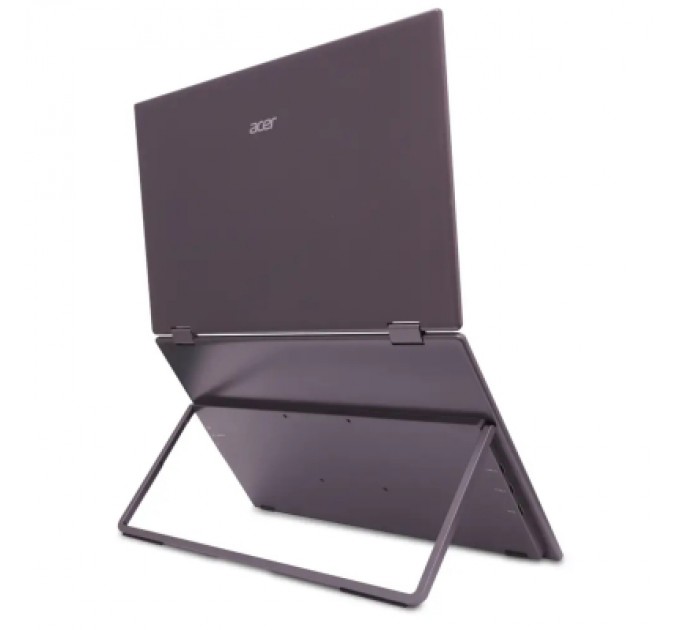 Acer Монітор Acer Dual Portable PD163Qbmiuux (UM.ZP3EE.008)