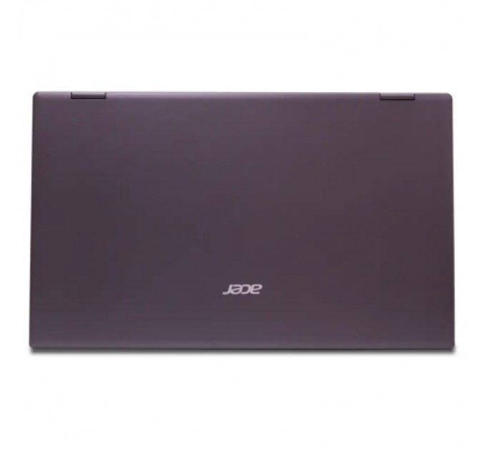 Acer Монітор Acer Dual Portable PD163Qbmiuux (UM.ZP3EE.008)