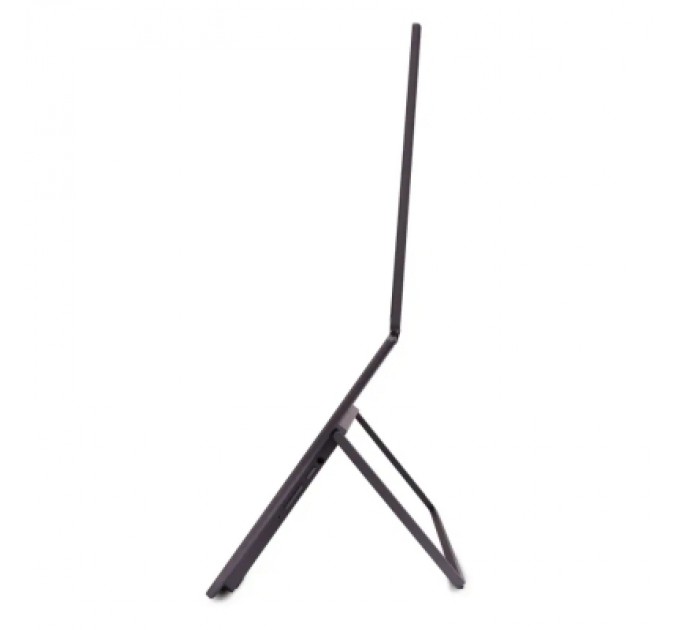 Acer Монітор Acer Dual Portable PD163Qbmiuux (UM.ZP3EE.008)