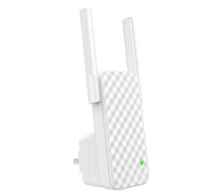 Tenda Ретранслятор Tenda A9