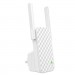 Tenda Ретранслятор Tenda A9