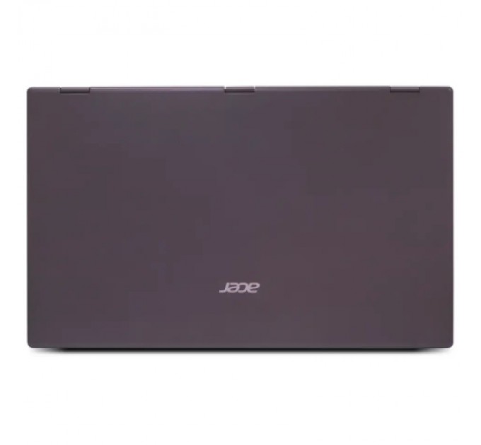 Acer Монітор Acer Dual Portable PD193QEbmiuux (UM.XP3EE.E01)