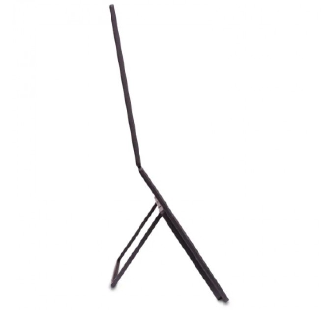 Acer Монітор Acer Dual Portable PD193QEbmiuux (UM.XP3EE.E01)