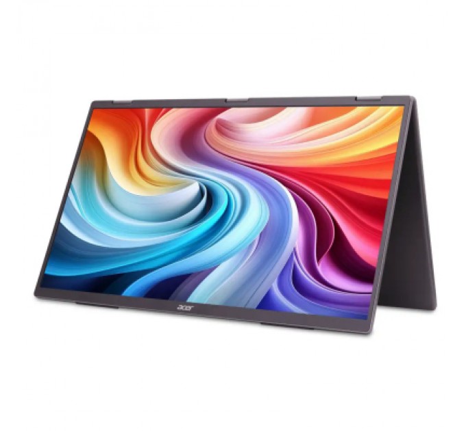 Acer Монітор Acer Dual Portable PD193QEbmiuux (UM.XP3EE.E01)