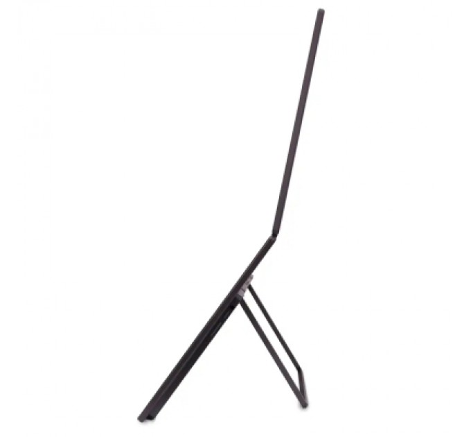 Acer Монітор Acer Dual Portable PD193QEbmiuux (UM.XP3EE.E01)