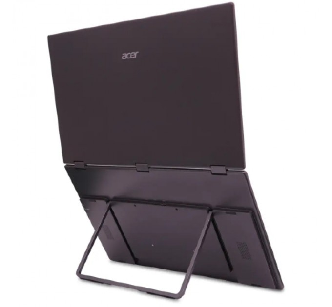 Acer Монітор Acer Dual Portable PD193QEbmiuux (UM.XP3EE.E01)