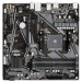 GIGABYTE Материнська плата GIGABYTE B550M K