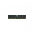Kingston Модуль пам'яті для сервера Kingston 64GB DDR5-4800/REG (KSM48R40BD4-64MD)
