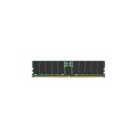Модуль пам'яті для сервера Kingston 64GB DDR5-4800/REG (KSM48R40BD4-64MD)