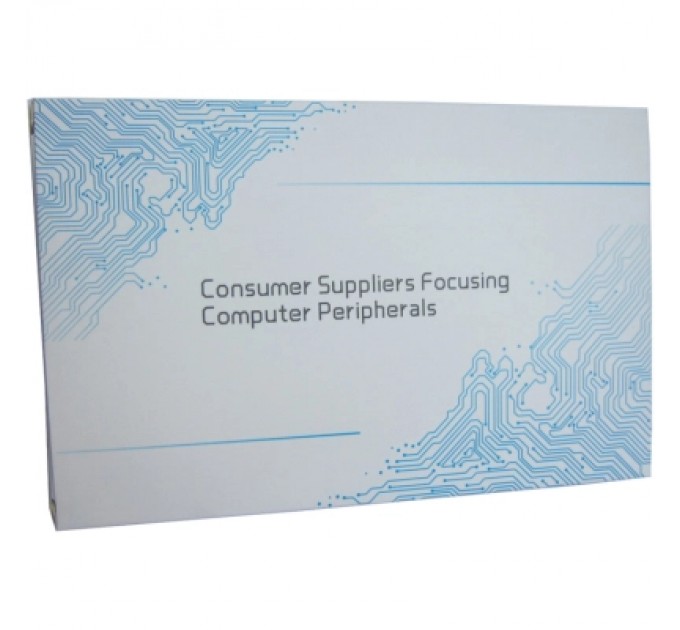 Dynamode Адаптер Dynamode 2.5'''' SATA to M.2 (NGFF) SSD 22*30mm, 22*42mm, 22*60mm, 22*80mm (S103-1N)