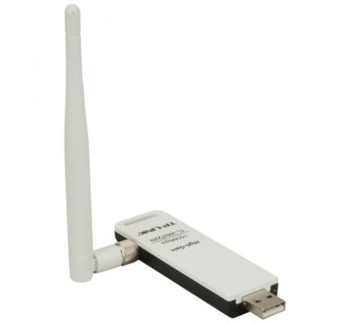 Dynamode Адаптер Dynamode 2.5'''' SATA to M.2 (NGFF) SSD 22*30mm, 22*42mm, 22*60mm, 22*80mm (S103-1N)