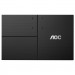 AOC Монітор AOC 16G3