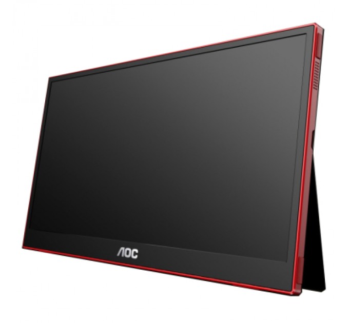 AOC Монітор AOC 16G3