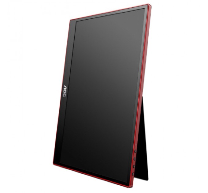 AOC Монітор AOC 16G3