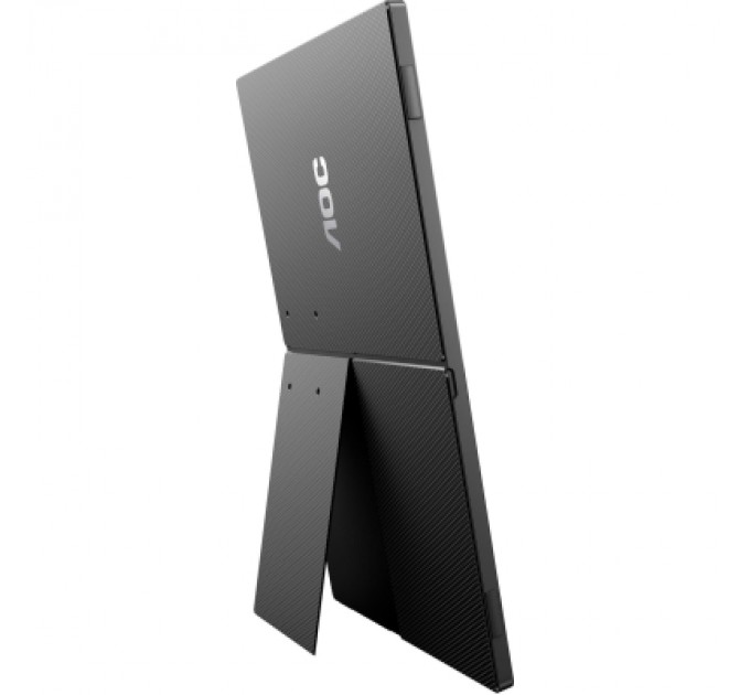 AOC Монітор AOC 16T3EA