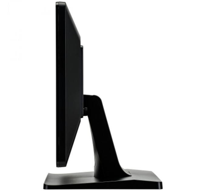 iiyama Монітор iiyama T1521MSC-B2