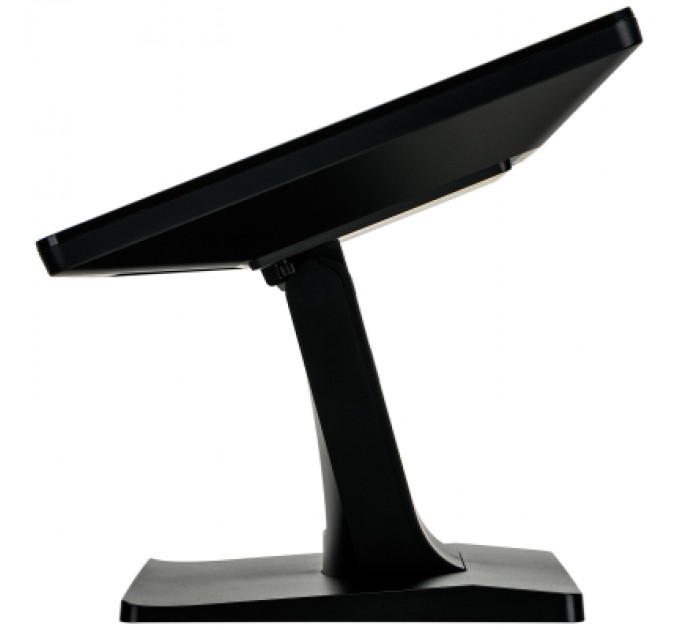 iiyama Монітор iiyama T1521MSC-B2