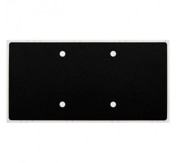 iiyama Монітор iiyama T1521MSC-B2