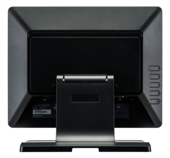 iiyama Монітор iiyama T1521MSC-B2