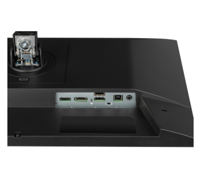 iiyama Монітор iiyama XUB2293HSU-B7