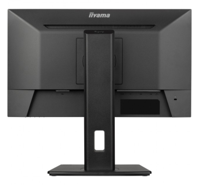 iiyama Монітор iiyama XUB2293HSU-B7