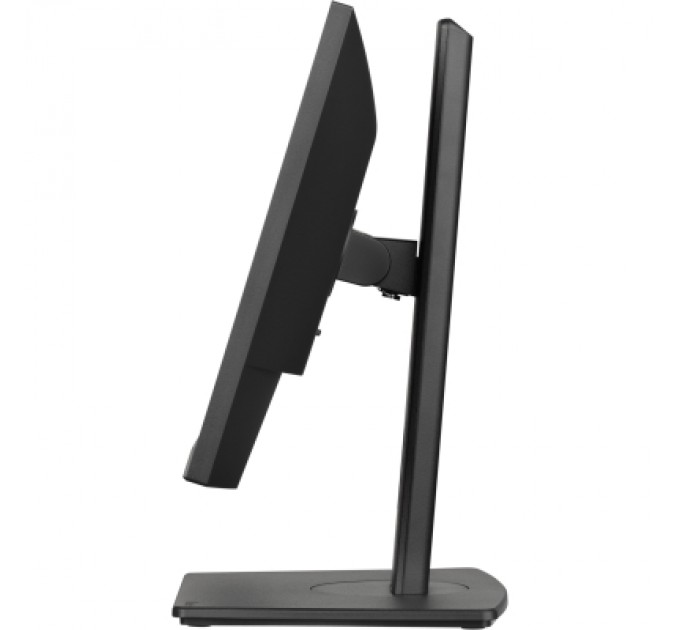 iiyama Монітор iiyama XUB2293HSU-B7