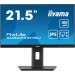 iiyama Монітор iiyama XUB2293HSU-B7