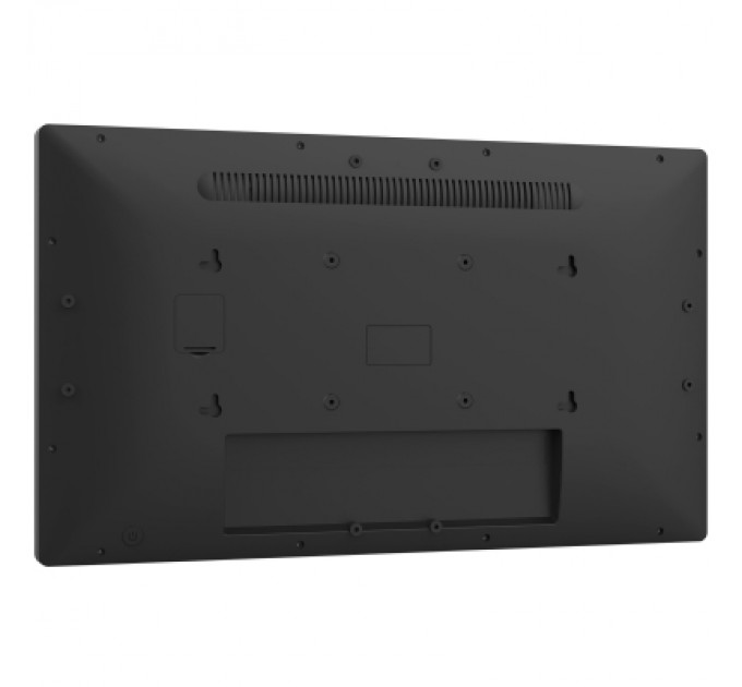 iiyama Монітор iiyama TW2223AS-B2