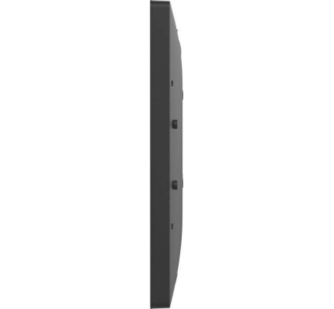 iiyama Монітор iiyama TW2223AS-B2