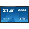 iiyama Монітор iiyama TW2223AS-B2
