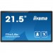 iiyama Монітор iiyama TW2223AS-B2