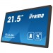 iiyama Монітор iiyama TW2223AS-B2