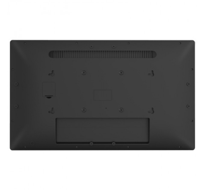 iiyama Монітор iiyama TW2223AS-B2