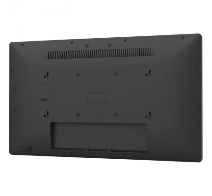 iiyama Монітор iiyama TW2223AS-B2