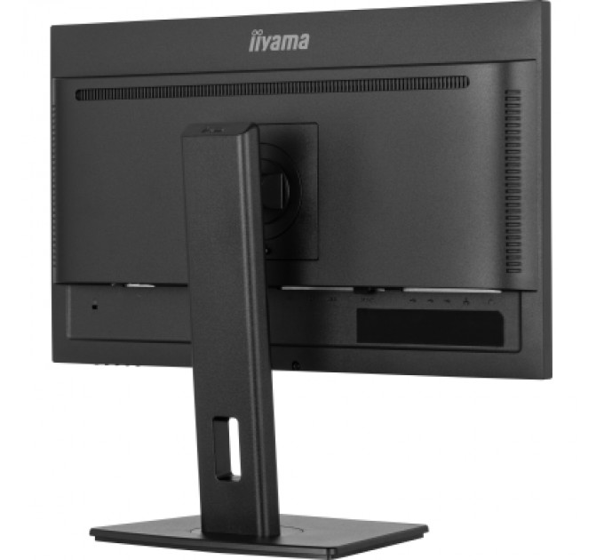 iiyama Монітор iiyama XUB2497HSN-B2