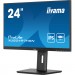 iiyama Монітор iiyama XUB2497HSN-B2
