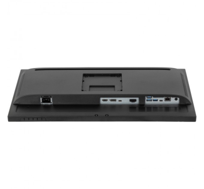 iiyama Монітор iiyama XUB2497HSN-B2