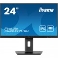 iiyama Монітор iiyama XUB2497HSN-B2