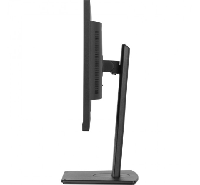 iiyama Монітор iiyama XUB2497HSN-B2