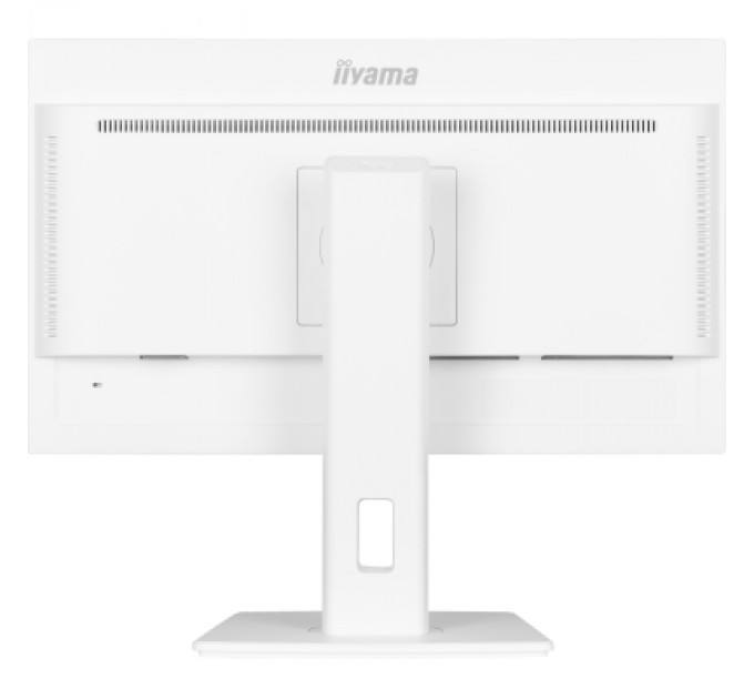 iiyama Монітор iiyama XUB2497HSN-W2