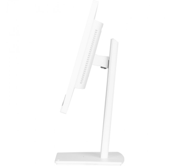 iiyama Монітор iiyama XUB2497HSN-W2